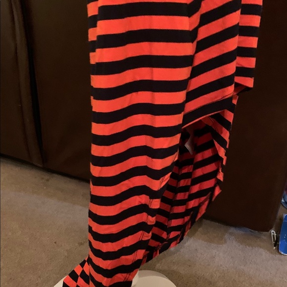 Michael Kors Asymmetrical Dress. - Picture 5 of 7